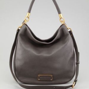 Marc by Marc Jacobs Hobo Bag